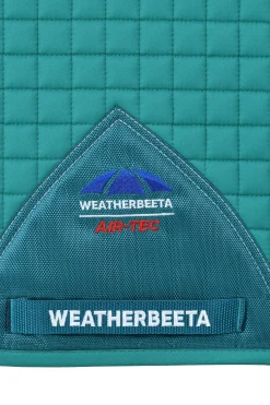 Prime Air-Tec Dressurschabracke