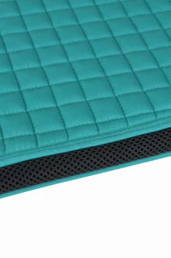 Prime Air-Tec Dressurschabracke