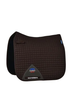 Prime Air-Tec Dressurschabracke