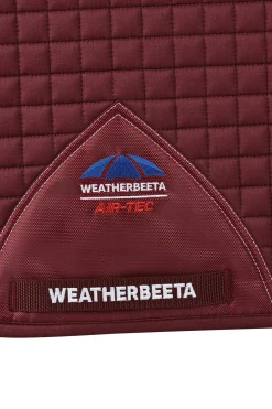 Prime Air-Tec Dressurschabracke