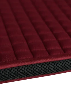 Prime Air-Tec Dressurschabracke