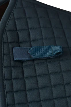 Prime Air-Tec Dressurschabracke