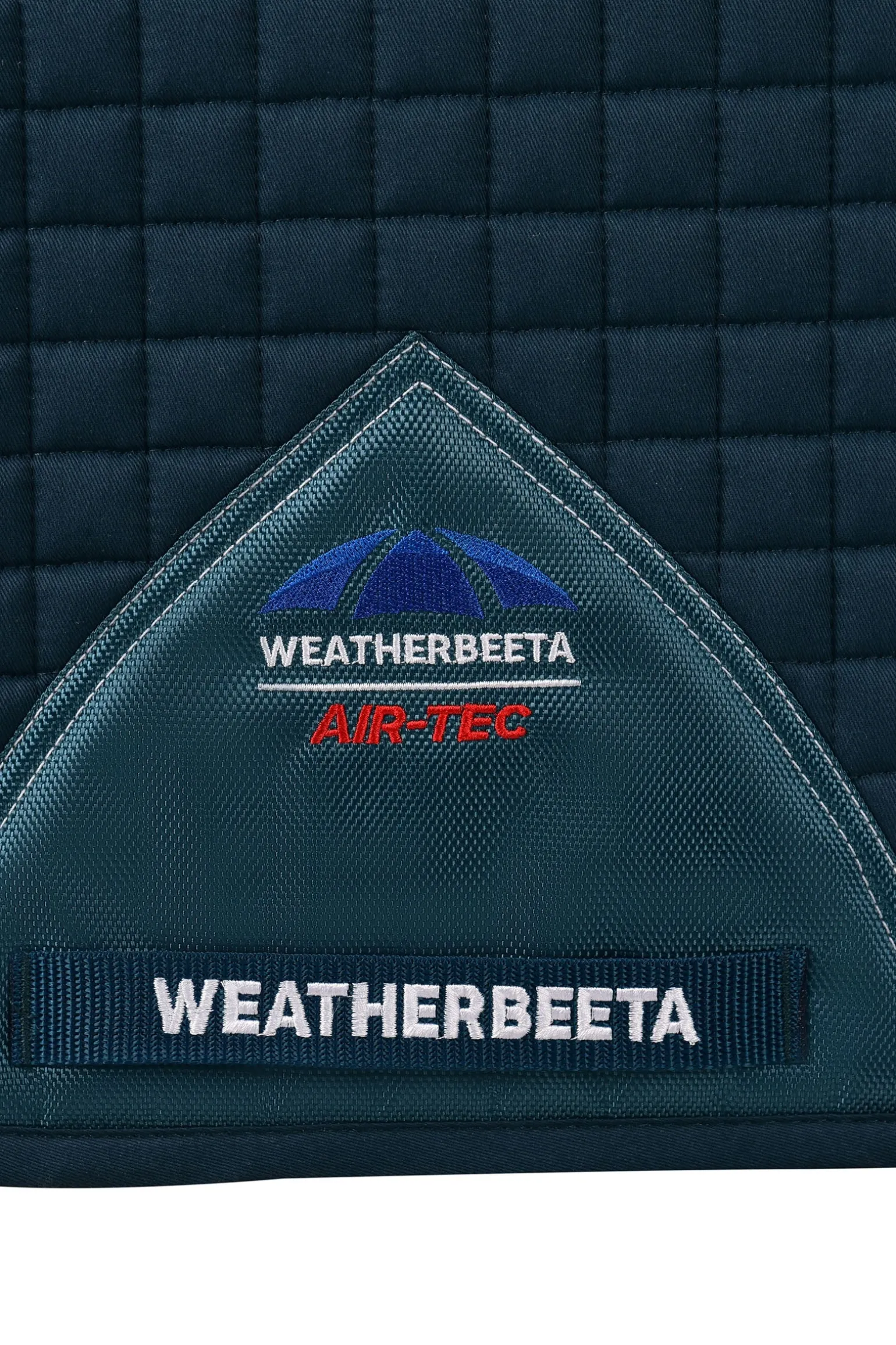 Prime Air-Tec Dressurschabracke