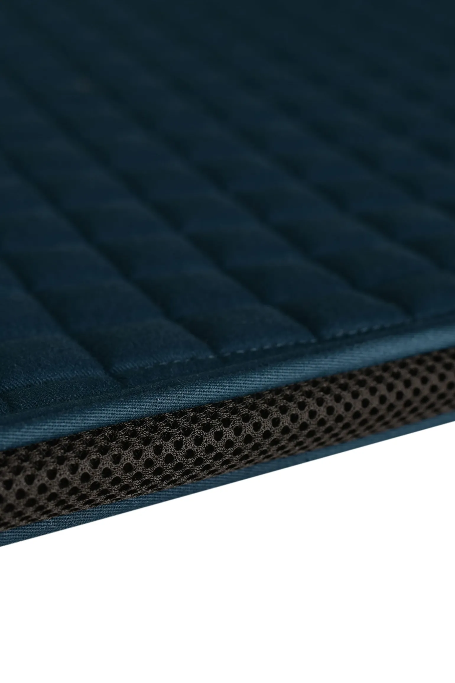 Prime Air-Tec Dressurschabracke