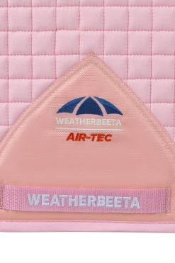 Prime Air-Tec Dressurschabracke