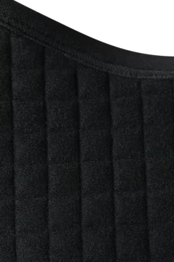 Prime Air-Tec Dressurschabracke