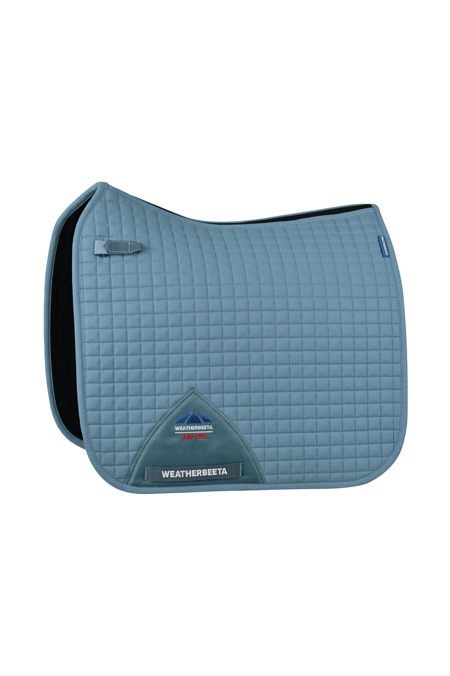 Prime Air-Tec Dressurschabracke