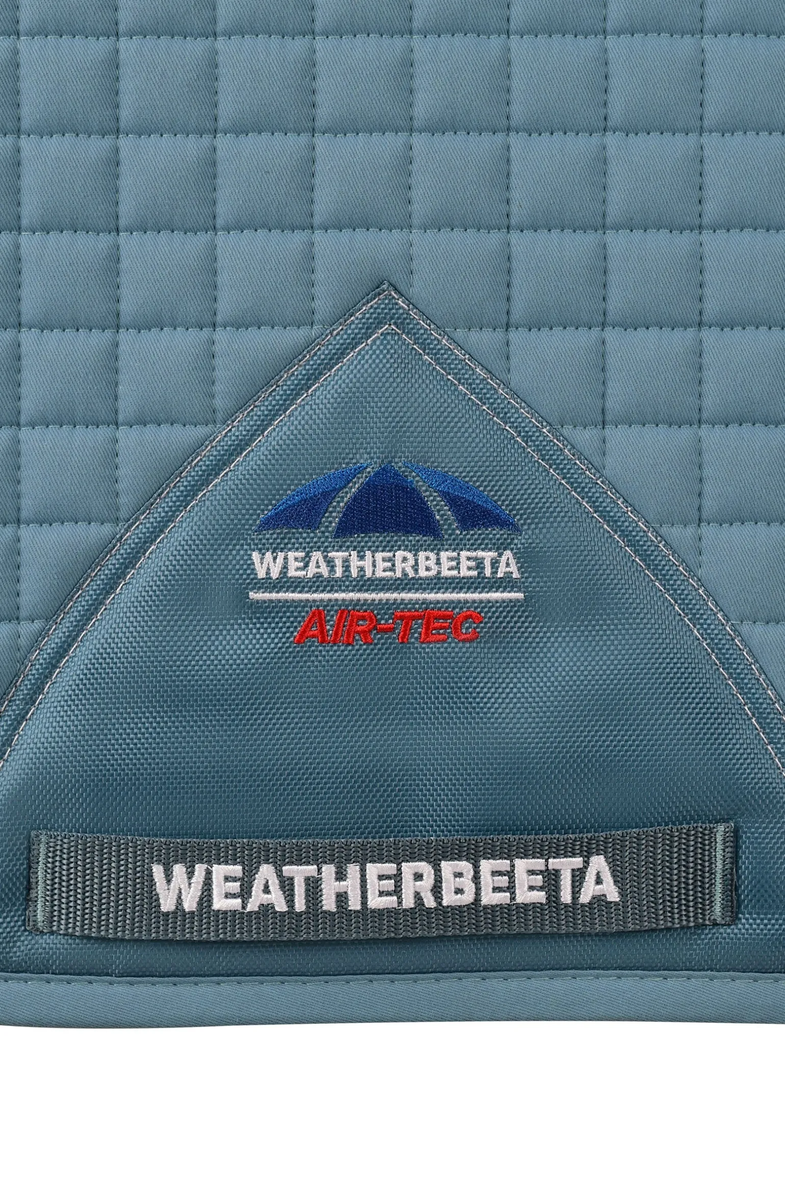 Prime Air-Tec Dressurschabracke