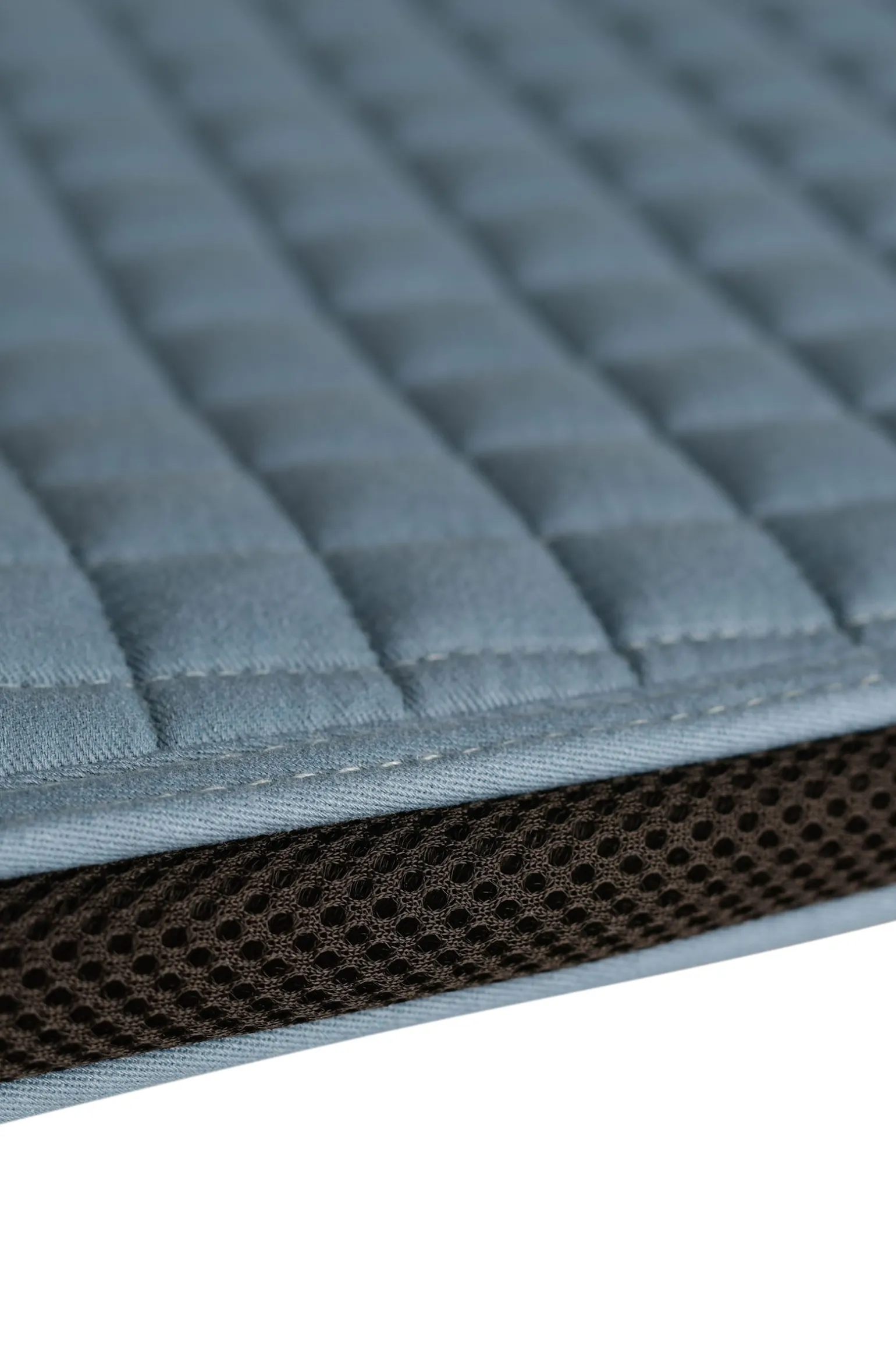 Prime Air-Tec Dressurschabracke