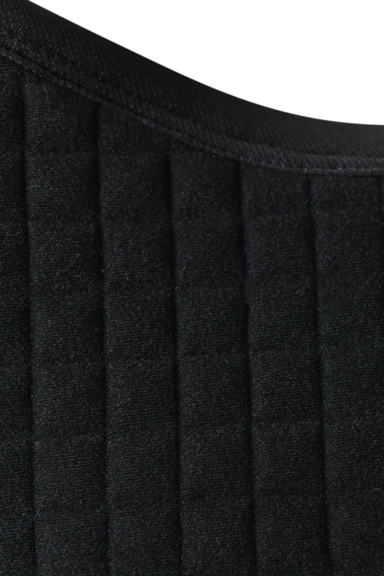 Prime Air-Tec Dressurschabracke