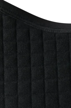 Prime Air-Tec Dressurschabracke