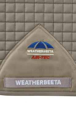 Prime Air-Tec Dressurschabracke