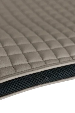 Prime Air-Tec Dressurschabracke