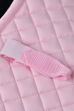 Prime Air-Tec Springschabracke