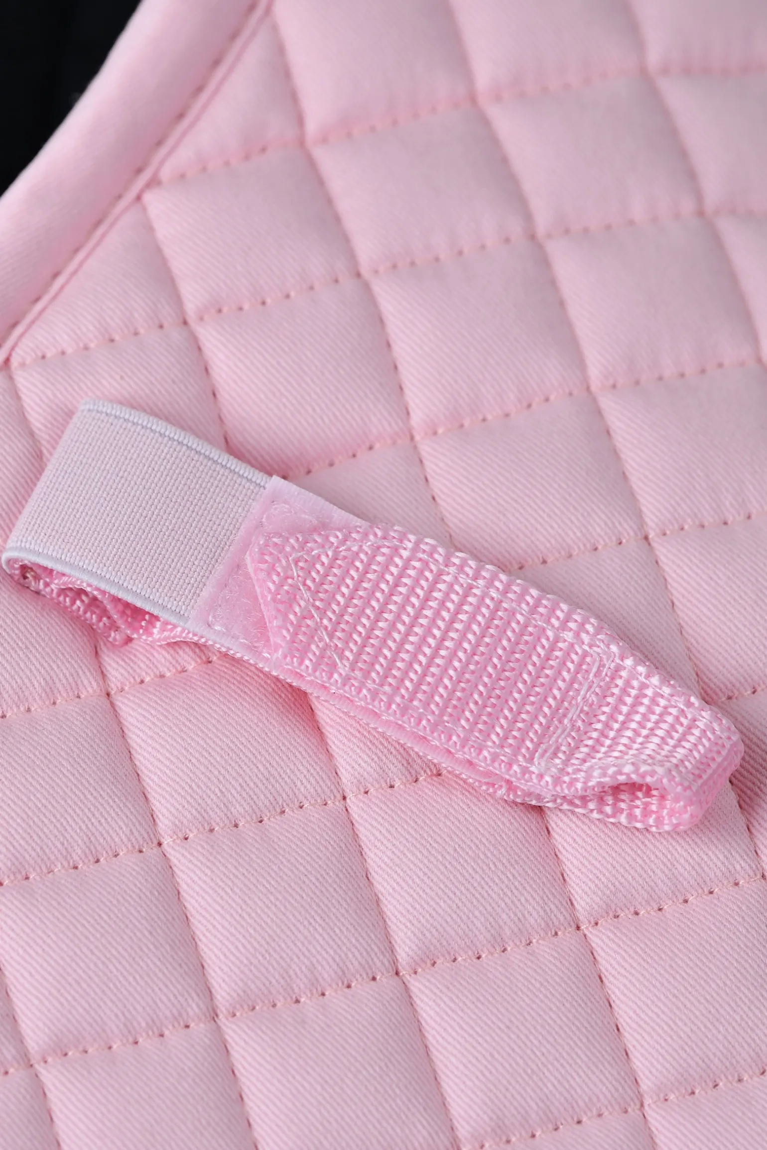 Prime Air-Tec Springschabracke