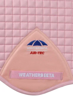 Prime Air-Tec Springschabracke