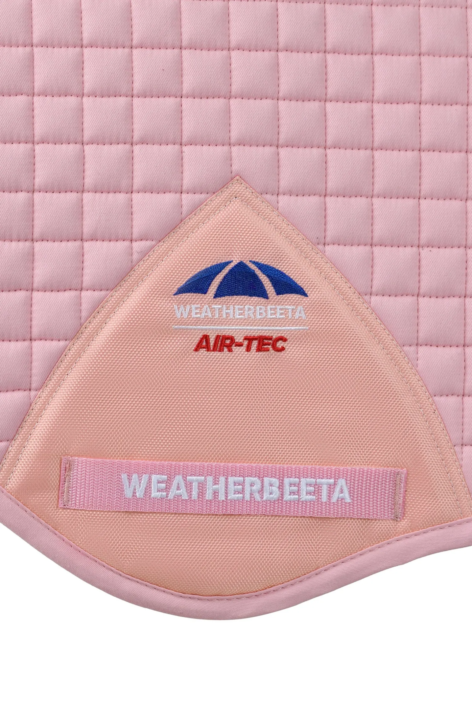 Prime Air-Tec Springschabracke