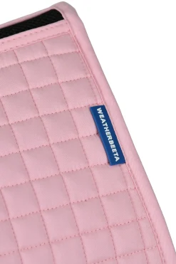 Prime Air-Tec Springschabracke