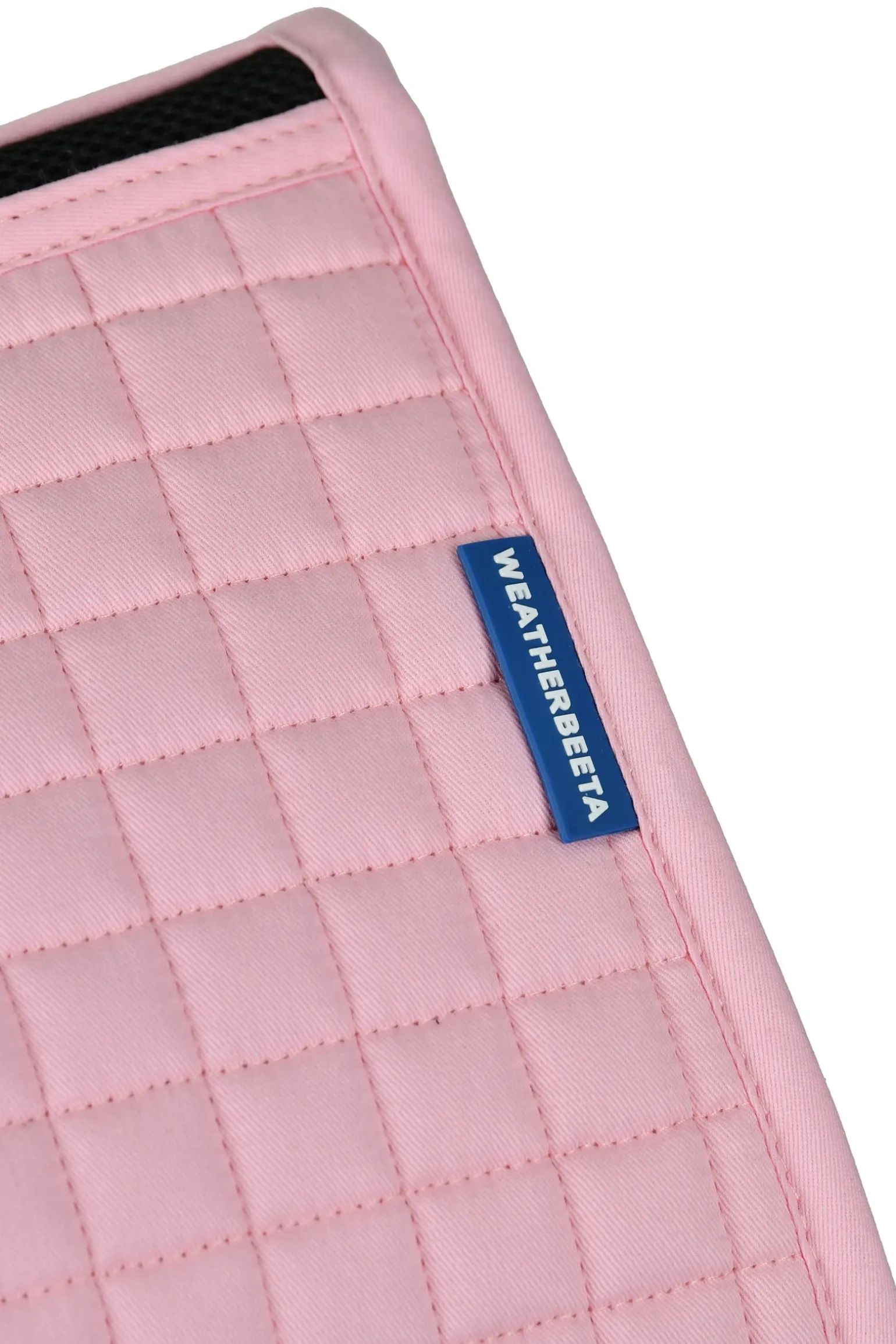 Prime Air-Tec Springschabracke