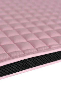 Prime Air-Tec Springschabracke