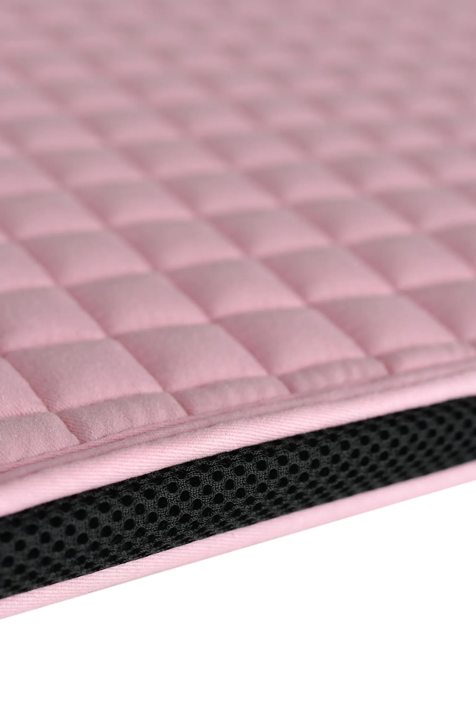 Prime Air-Tec Springschabracke