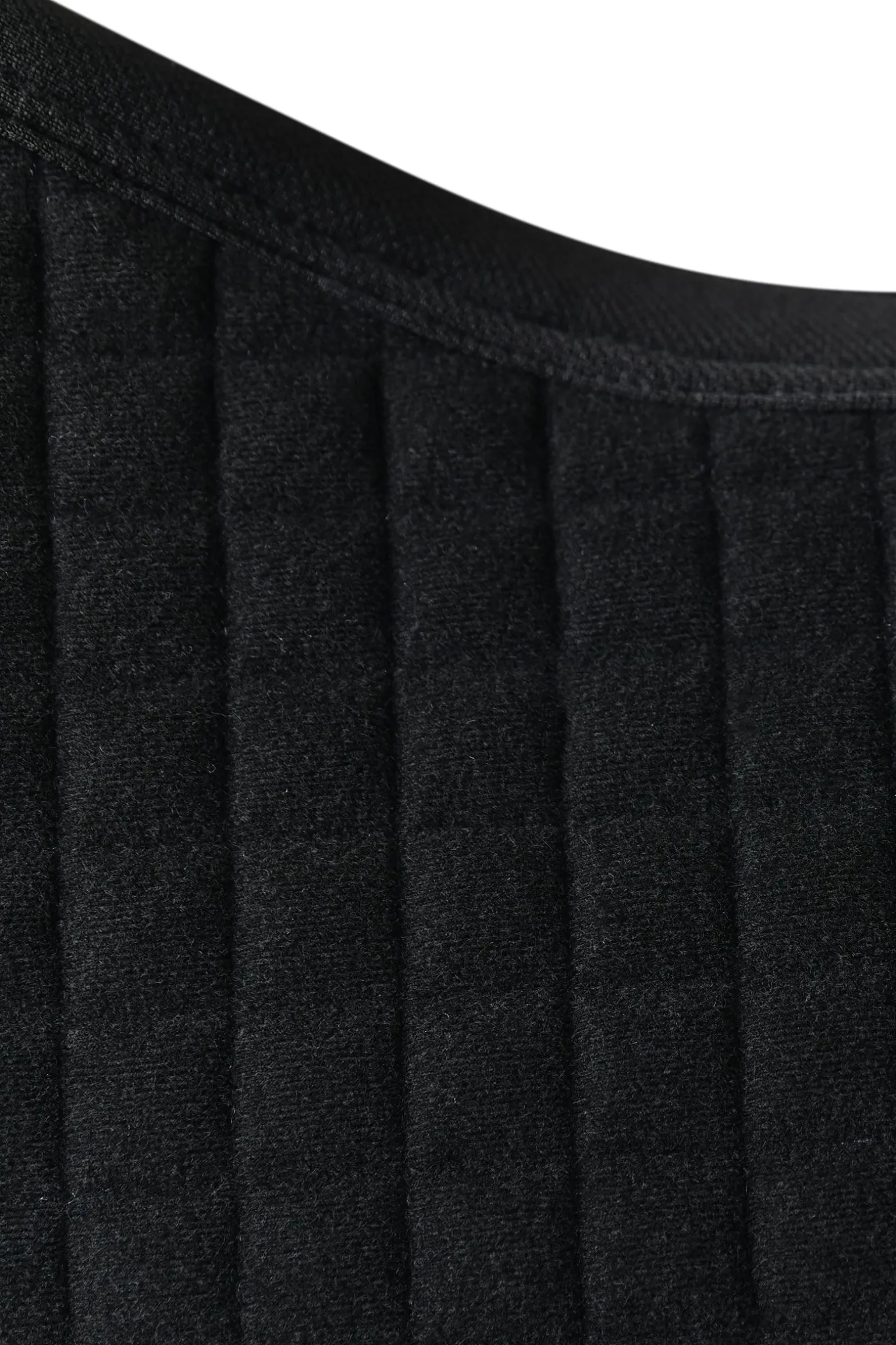 Prime Air-Tec Springschabracke