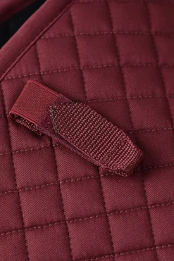 Prime Air-Tec Springschabracke