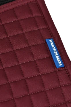 Prime Air-Tec Springschabracke