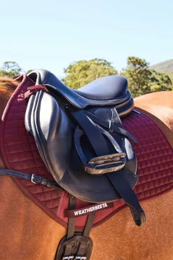 Prime Air-Tec Springschabracke