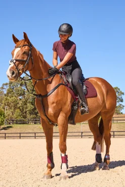 Prime Air-Tec Springschabracke