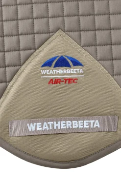 Prime Air-Tec Springschabracke