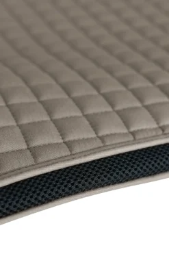 Prime Air-Tec Springschabracke