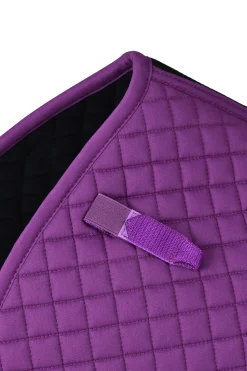 Prime Air-Tec Springschabracke