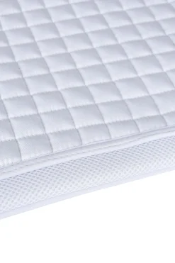 Prime Air-Tec Springschabracke