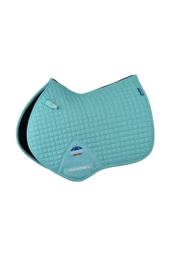 Prime Air-Tec Springschabracke