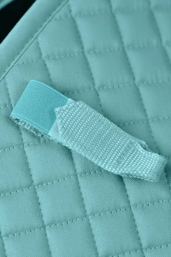 Prime Air-Tec Springschabracke