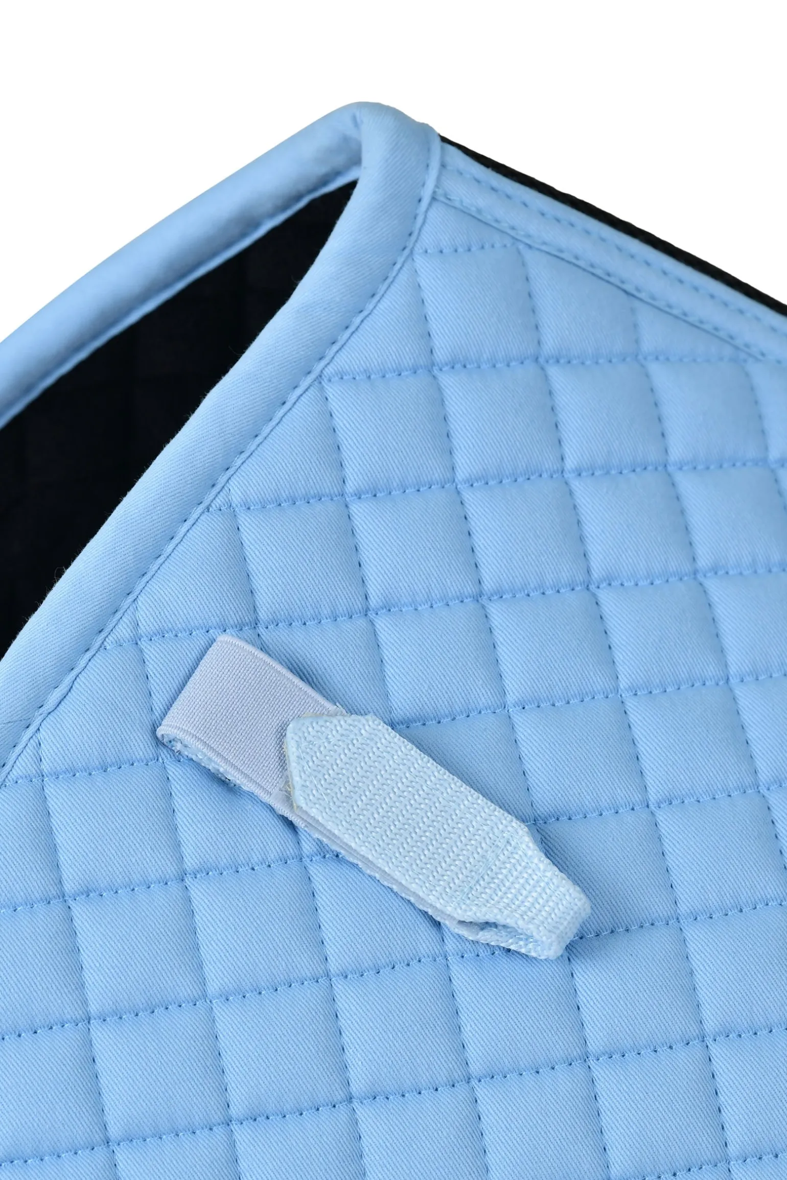 Prime Air-Tec Springschabracke