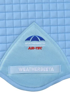 Prime Air-Tec Springschabracke