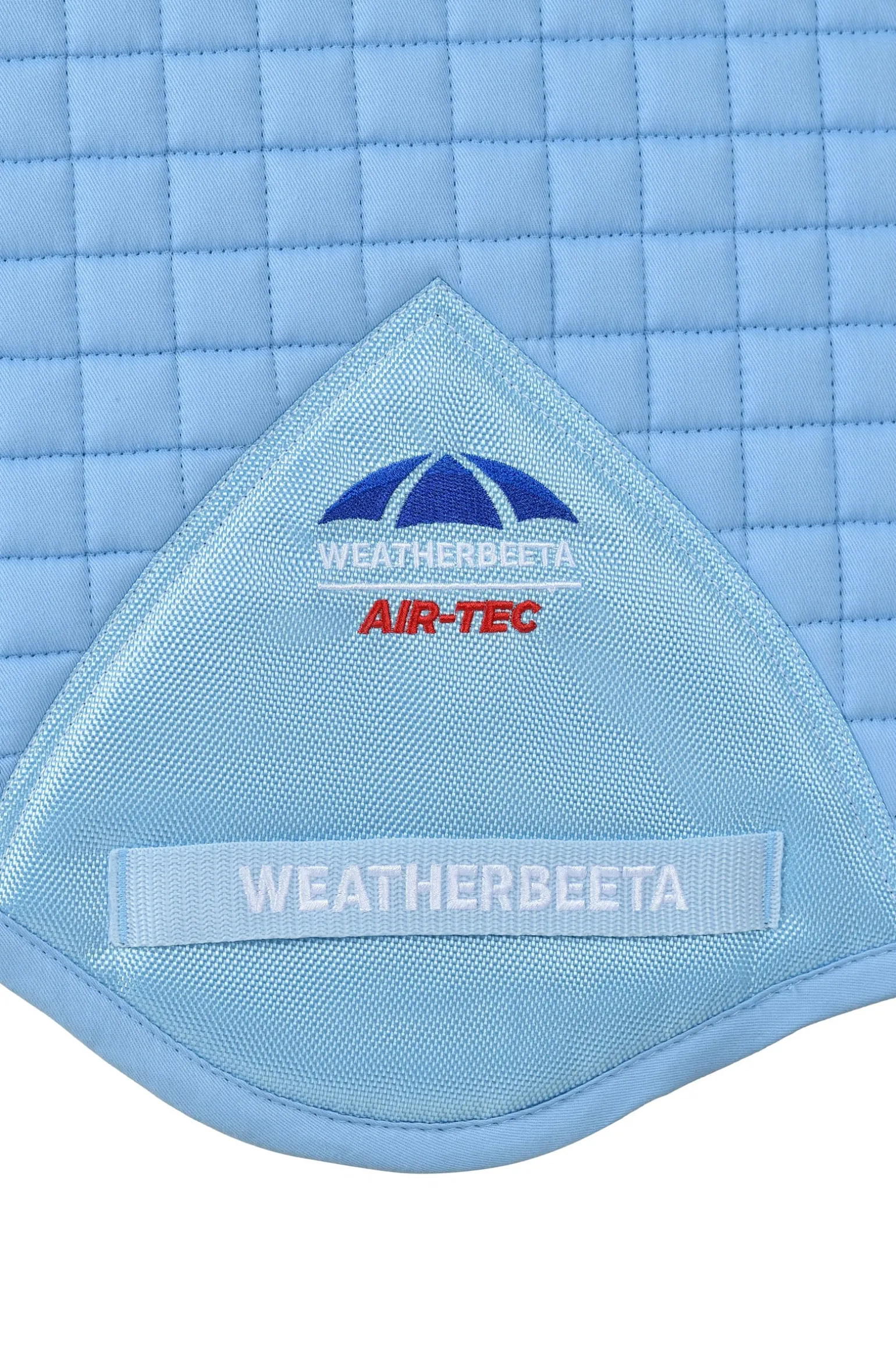 Prime Air-Tec Springschabracke