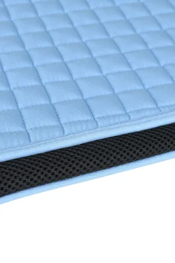 Prime Air-Tec Springschabracke