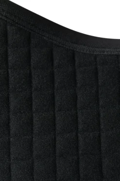 Prime Air-Tec Springschabracke