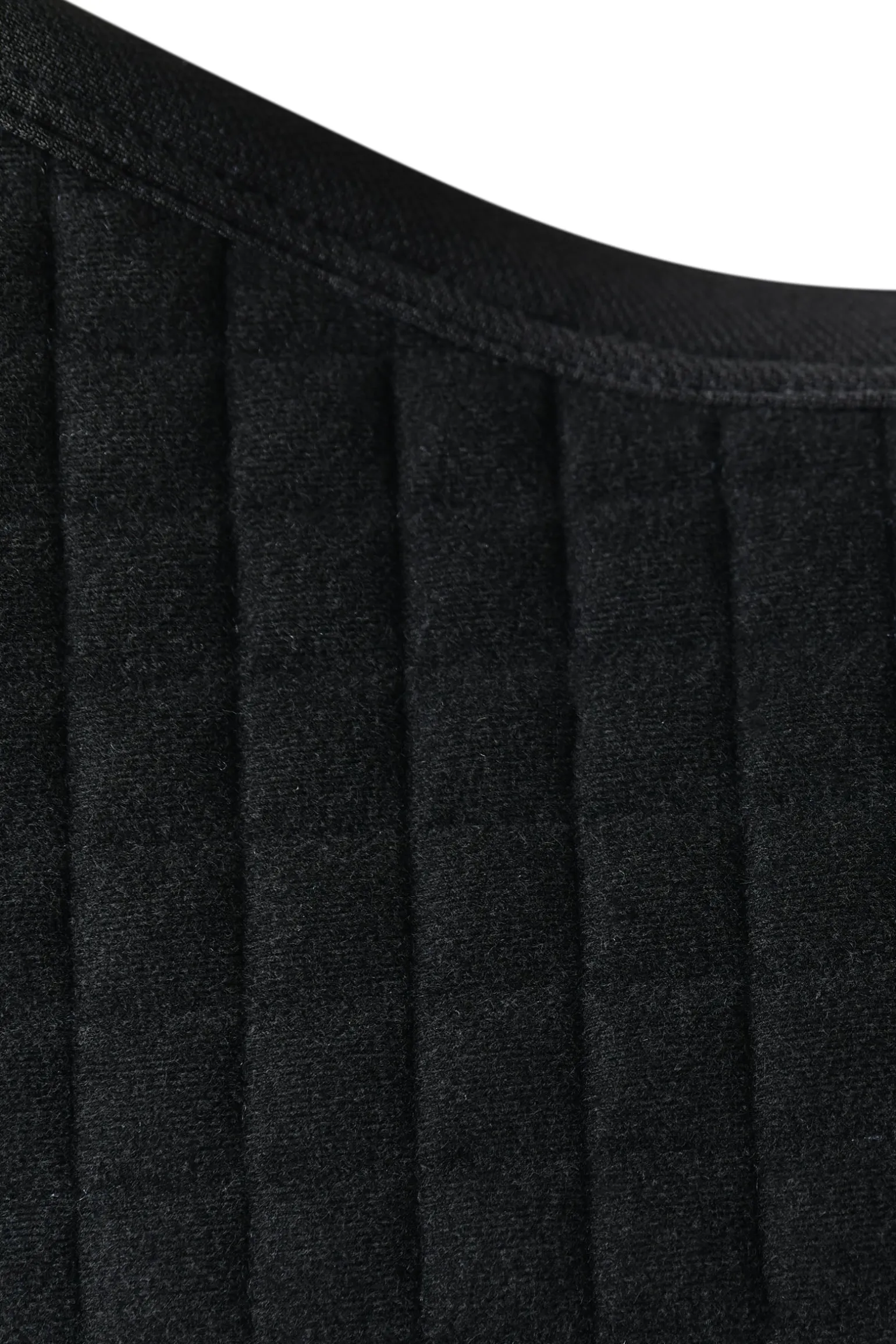 Prime Air-Tec Springschabracke