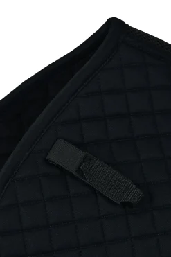 Prime Air-Tec Springschabracke