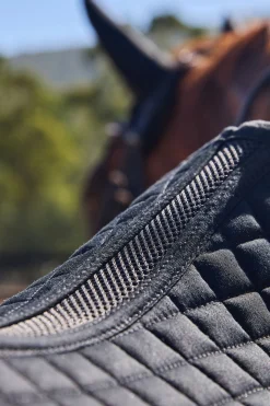 Prime Air-Tec Springschabracke