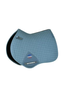 Prime Air-Tec Springschabracke