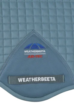 Prime Air-Tec Springschabracke