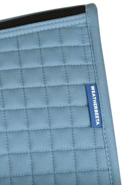 Prime Air-Tec Springschabracke