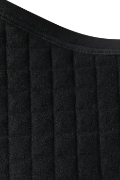 Prime Air-Tec Springschabracke