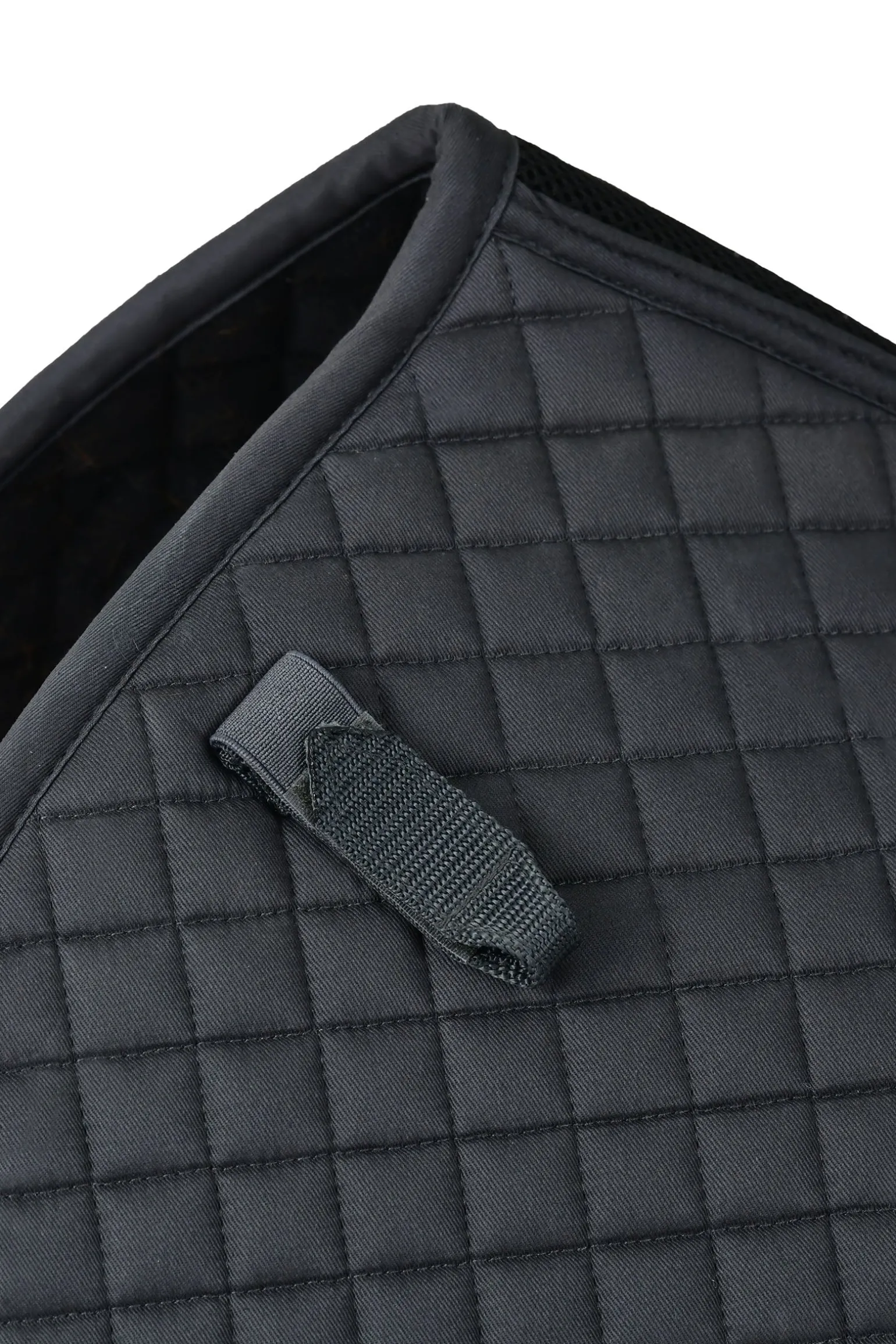 Prime Air-Tec Springschabracke