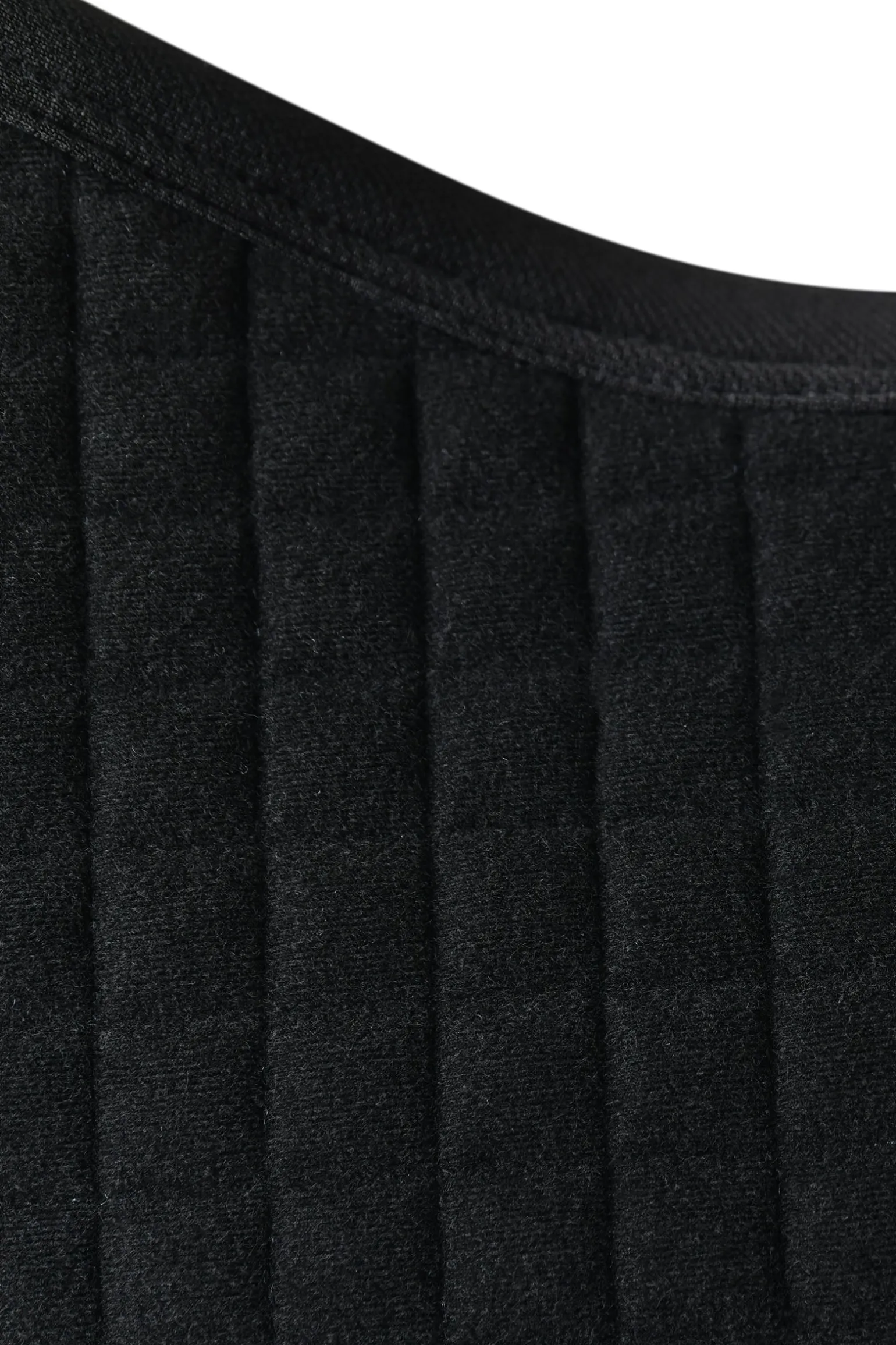 Prime Air-Tec Springschabracke